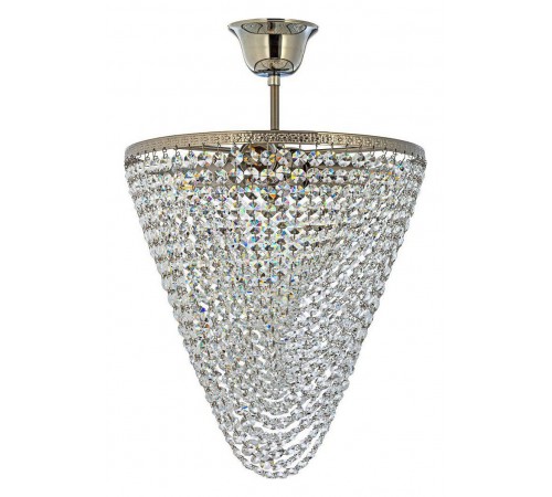 Люстра на штанге Arti Lampadari Stella E 1.3.30.504 N Stella Люстра на штанге Arti Lampadari Stella E 1.3.30.504 N Stella