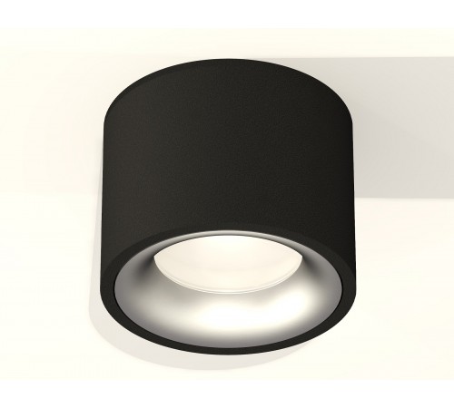 Накладной светильник Ambrella Light XS7511023 XS Накладной светильник Ambrella Light XS7511023 XS