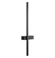 Бра Loft it 10149/600 Black Linio