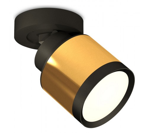 Спот Ambrella Light XM8121001 XM Спот Ambrella Light XM8121001 XM