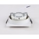 Встраиваемый светильник Ambrella Light TN51916 TN
