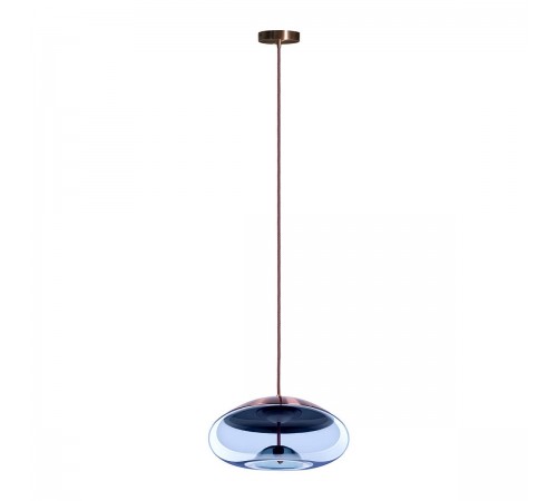 Подвесной светильник Loft it 8133-D mini Knot Подвесной светильник Loft it 8133-D mini Knot