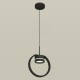 Подвесной светильник Ambrella Light XB9102153 XB