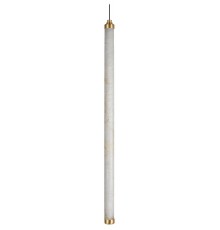 Подвесной светильник Loft it 10412P/600 Sumatra