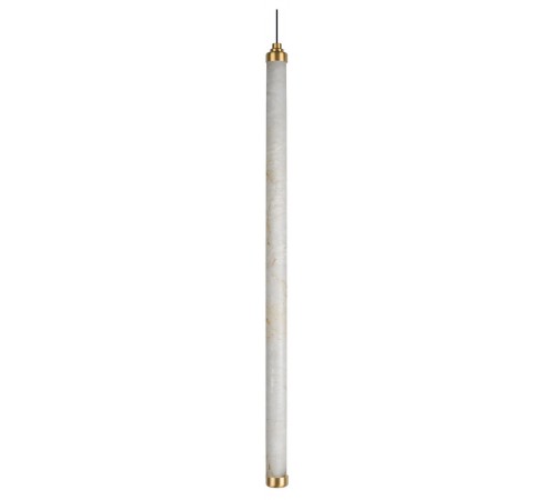 Подвесной светильник Loft it 10412P/600 Sumatra Подвесной светильник Loft it 10412P/600 Sumatra