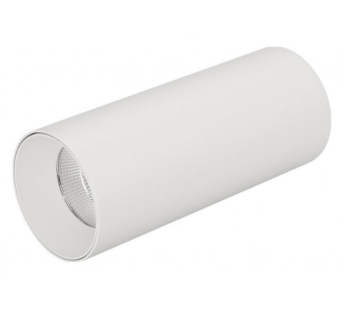 Накладной светильник Arlight 024220(1) POLO Накладной светильник Arlight 024220(1) POLO