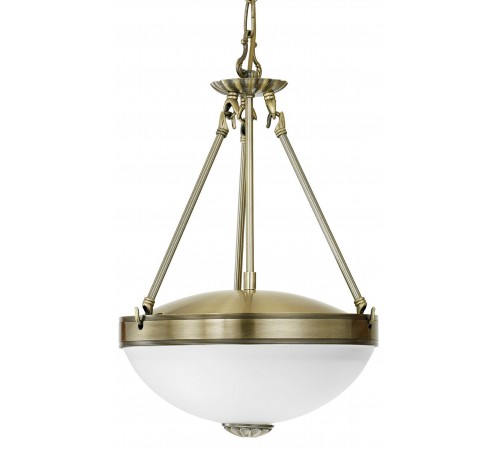 Подвесной светильник Eglo 82747 Savoy Подвесной светильник Eglo 82747 Savoy