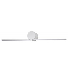 Подсветка для картины Escada 10291/1LED White Line