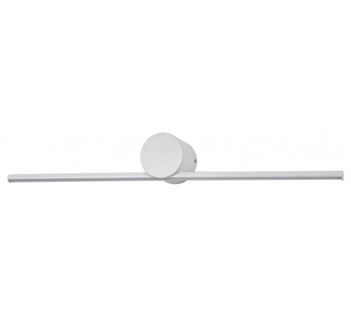 Подсветка для картины Escada 10291/1LED White Line