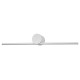 Подсветка для картины Escada 10291/1LED White Line