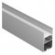 Профиль накладной Arlight 033277 SL-COMFORT