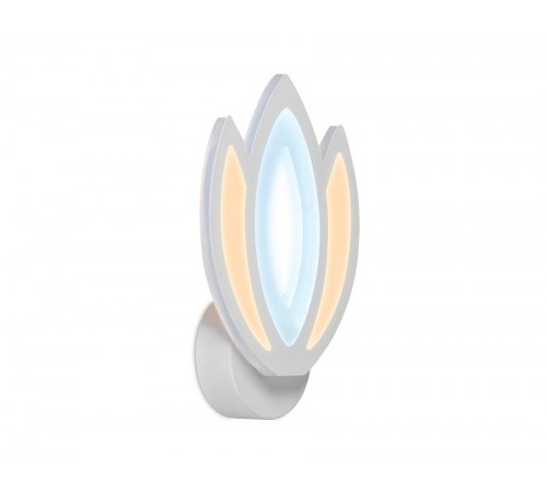 Накладной светильник Ambrella Light FA453 FA Накладной светильник Ambrella Light FA453 FA