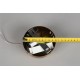 Подвесной светильник Aployt APL.038.06.12 Zhozefin