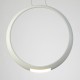 Подвесной светильник Mantra 6170 Ring