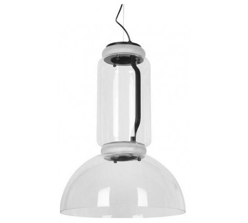 Подвесной светильник Loft it 10192/S Noctambule Подвесной светильник Loft it 10192/S Noctambule