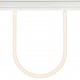 Подвесной светильник Ambrella Light GL4302 GL