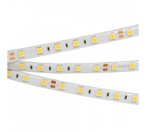 Лента светодиодная Arlight 015455(3) RTW-SE Лента светодиодная Arlight 015455(3) RTW-SE