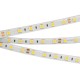 Лента светодиодная Arlight 015455(3) RTW-SE