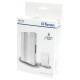 Звонок проводной Feron 41504 DB-101