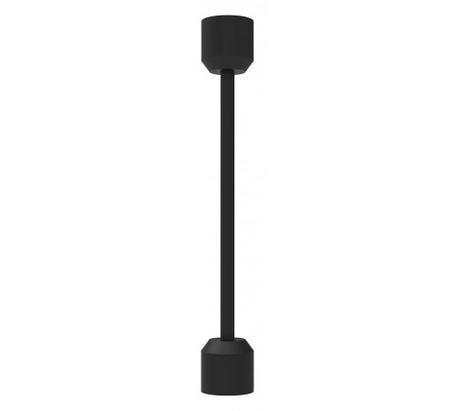 Соединитель линейный Arlight 039415 APRIORI Соединитель линейный Arlight 039415 APRIORI