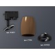Светильник на штанге Ambrella Light XT1124002 XT