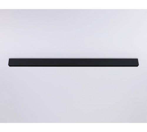 Трек накладной Ambrella Light GL1004 GL Трек накладной Ambrella Light GL1004 GL