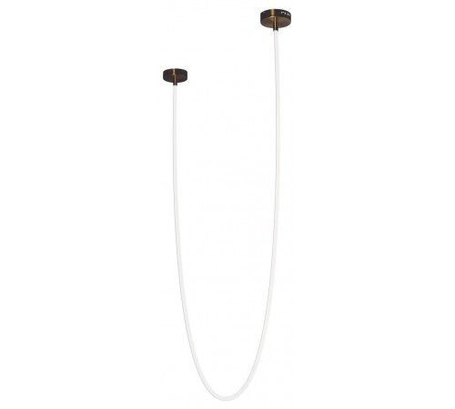 Подвесной светильник Loft it 10230/4000 Lori