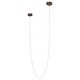 Подвесной светильник Loft it 10230/4000 Lori