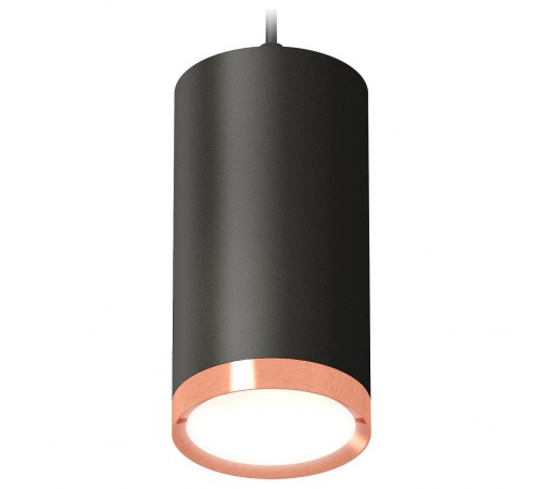 Подвесной светильник Ambrella Light XP8162014 XP