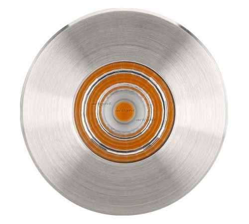 Встраиваемый в дорогу светильник Arlight 026449 LTD-GROUND-R65-6W Warm3000 (SL, 24 deg, 230V) Встраиваемый в дорогу светильник Arlight 026449 LTD-GROUND-R65-6W Warm3000 (SL, 24 deg, 230V)