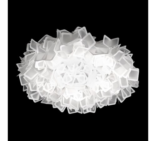 Накладной светильник Loft it 10231/780C White Clizia Накладной светильник Loft it 10231/780C White Clizia