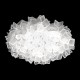 Накладной светильник Loft it 10231/780C White Clizia