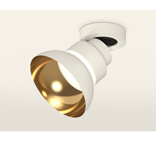 Спот Ambrella Light XM8101101 XM Спот Ambrella Light XM8101101 XM