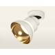 Спот Ambrella Light XM8101101 XM