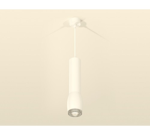 Подвесной светильник Ambrella Light XP1122005 XP Подвесной светильник Ambrella Light XP1122005 XP