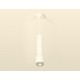 Подвесной светильник Ambrella Light XP1122005 XP