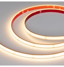 Лента светодиодная Arlight 045045 CSP
