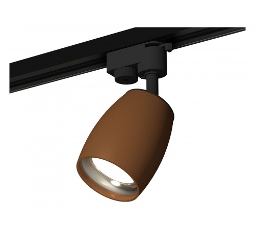 Светильник на штанге Ambrella Light XT1124032 XT