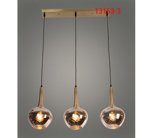 Подвесной светильник Alfa-Light F4124-33 F4124 Подвесной светильник Alfa-Light F4124-33 F4124