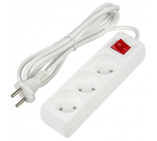 Удлинитель Uniel UL-00009994 Ultra