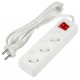 Удлинитель Uniel UL-00009994 Ultra
