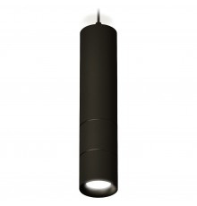 Подвесной светильник Ambrella Light XP7402075 XP