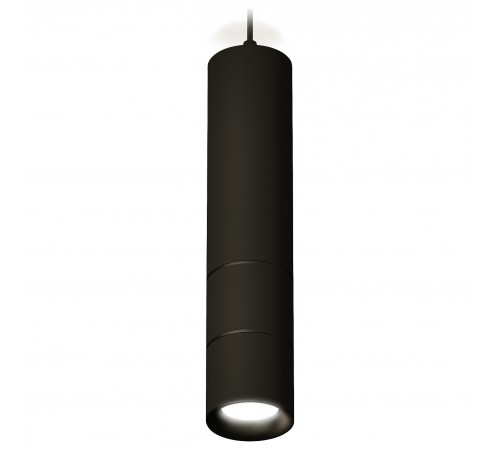 Подвесной светильник Ambrella Light XP7402075 XP