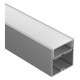 Профиль подвесной Arlight 019310 SL-LINE-7477-2000 ANOD