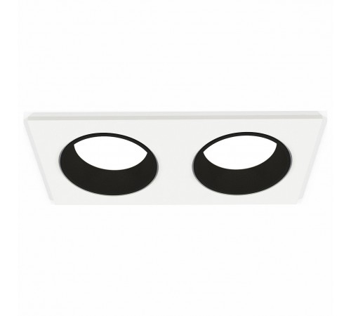 Встраиваемый светильник Ambrella Light XC6525002 XC Встраиваемый светильник Ambrella Light XC6525002 XC