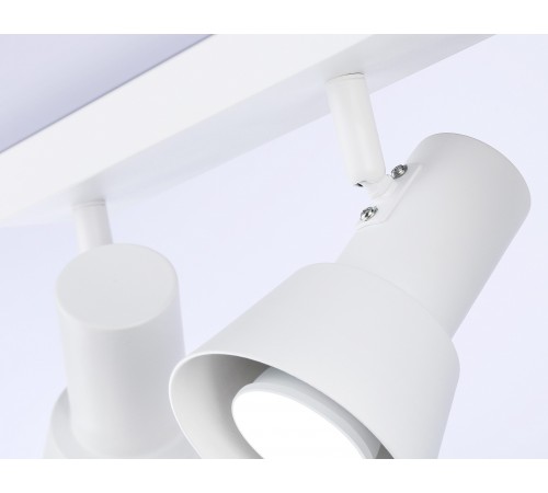 Спот Ambrella Light TA13119 TA Спот Ambrella Light TA13119 TA