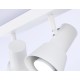 Спот Ambrella Light TA13119 TA