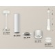 Подвесной светильник Ambrella Light XP8110010 XP