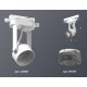 Светильник на штанге Ambrella Light XT6601061 XT