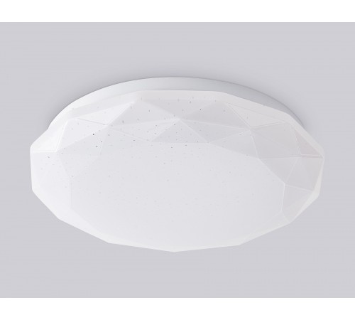 Накладной светильник Ambrella Light FZ1017 FZ Накладной светильник Ambrella Light FZ1017 FZ